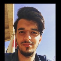 Berkan Azkara Email