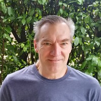 Hugh Brunk Email & Phone Number