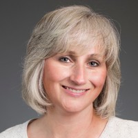 Mansell Real Estate Employee Holladay Karen's profile photo