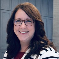 Lori Perez Email & Phone Number