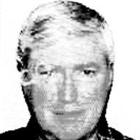 Mike Davisson Email & Phone Number