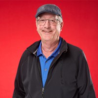 Wright Event Services, LLC Employee Kurt Wright's profile photo
