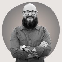 Jonathan Street Email & Phone Number