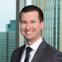 Youth Frontiers Employee Scott Peak's profile photo