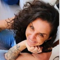 Xona Employee Gabriela Wolff's profile photo