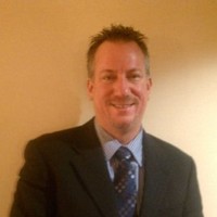 Fred Hardin Email & Phone Number