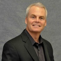 Beaverton Foods Employee Pete Johnson's profile photo