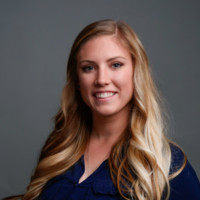 Jessica Lind Email & Phone Number