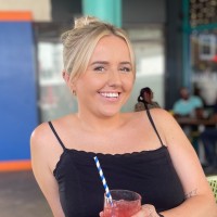 Katie Marla Email & Phone Number