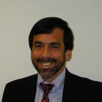 Michael Liebman Email & Phone Number