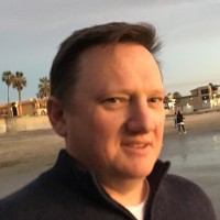 Snap-on Employee Nathan Lee's profile photo