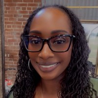 Zedeeka Duke Email