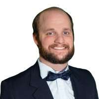 Wyoming City Schools Employee Nicholas Evans's profile photo