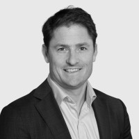 Jade Software Corporation Employee Justin Mercer's profile photo