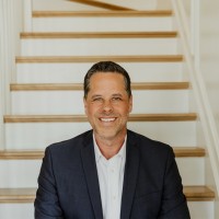 Abundance Real Estate Employee Jan van Dulm's profile photo