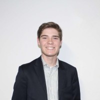 Brendan Murphy Email & Phone Number