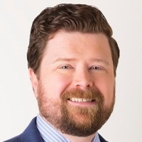 Zachary Marquand Email & Phone Number