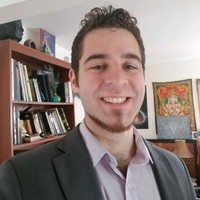 SunCoast Employee Korhan Akgun's profile photo