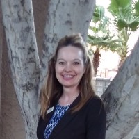 Stacy Harris Email & Phone Number