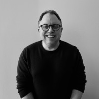 Mike Canzolino Email & Phone Number