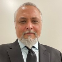 Pro AV Systems, Inc. Employee Matt Clarke's profile photo