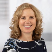Concordance Healthcare Solutions Employee Jackie Madwed's profile photo