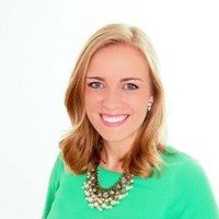 Katherine Hollensteiner Email & Phone Number