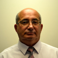 Dimitry Petrov Email & Phone Number