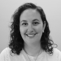 DIAMO Employee Susana Turner's profile photo