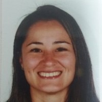 Zamakona Yards Employee Nathalia Londoño's profile photo