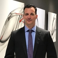 Brad Engel Email & Phone Number