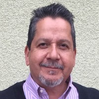Mark Luna Email & Phone Number
