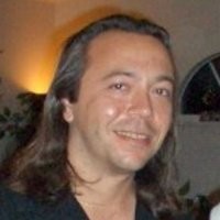 Larry Stein Email & Phone Number