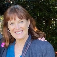 Becky Keith Email & Phone Number
