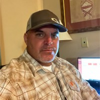 Joseph Clarke Email & Phone Number