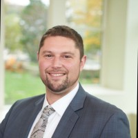 Advanced Business Methods Employee Jason Love's profile photo