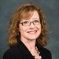 High Collision Employee Kirstie Collins's profile photo