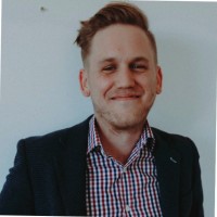 Callum Gentle Email