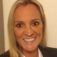 Ray White Labrador Employee Claudine Simmons's profile photo