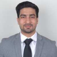 Mohammad Khan Email & Phone Number