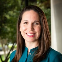 Quiddity Employee Erin Williford's profile photo