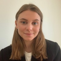 Olivia Gilbert Email