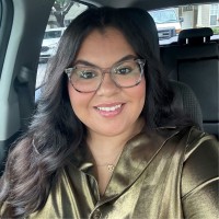 Katherine Blanco Email & Phone Number