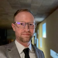 Dan Disselkamp Email & Phone Number