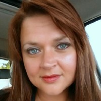 Undisclosed Employee Dawn Dalton's profile photo