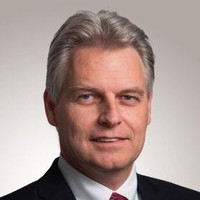 Ocean Intelligence Holdings Employee Kevin MacKay's profile photo