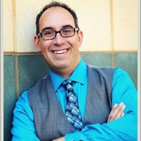 Michael Giardina Email & Phone Number