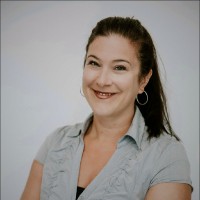 Annabelle Thibault Email & Phone Number