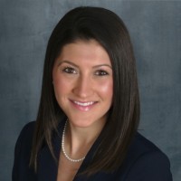 Jessica Andrews Email & Phone Number