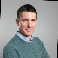 Wavelynx Employee Hugo Wendling's profile photo